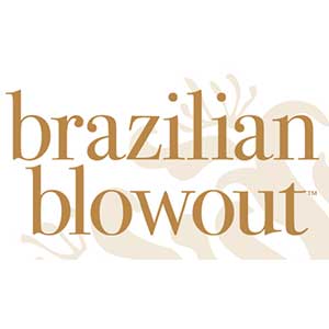 Brazilian Blowout