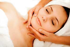 Facials