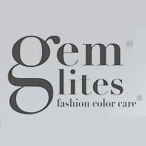 Gemlites logo