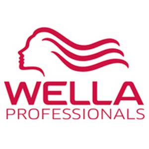 Wella Logo