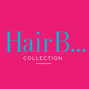Hair B... Hair B...