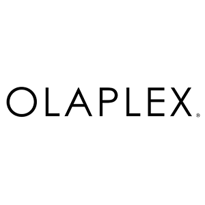 Olaplex Logo