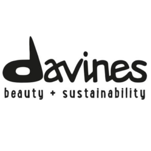davines