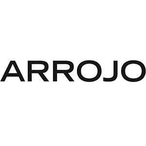 Arrojo