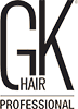 gk-hair-logo-min