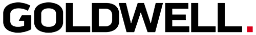 goldwell_logo-min