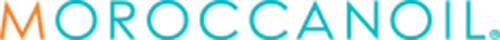 moroccan-oil-logo-min