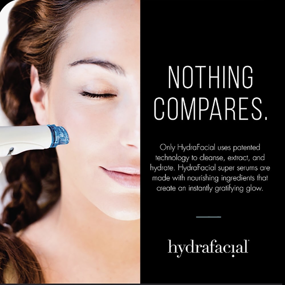 conte-hair-salon-skin-1