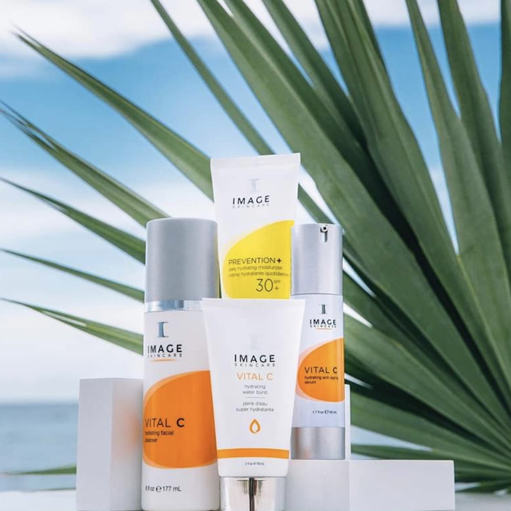 conte-hair-salon-skin-3