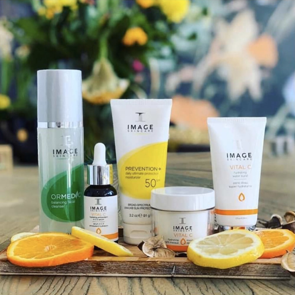 conte-hair-salon-skin-5