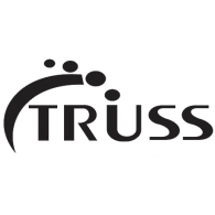 truss logo Truss Logo