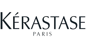 kerastaselogo Kerastase